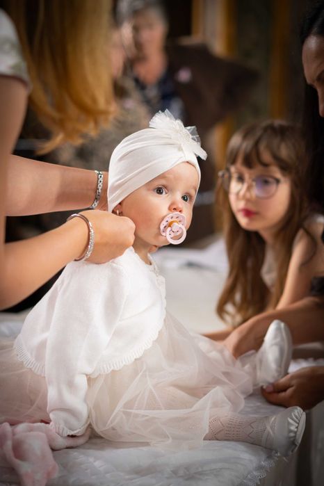 Foto-video nunta, botez, majorat