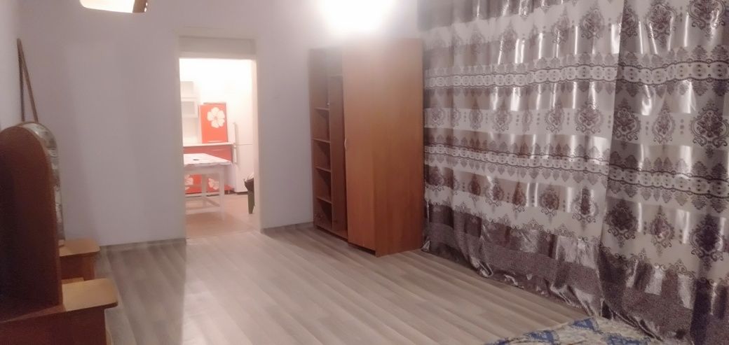 Сдам тёплый , благоустроенный дом на земле