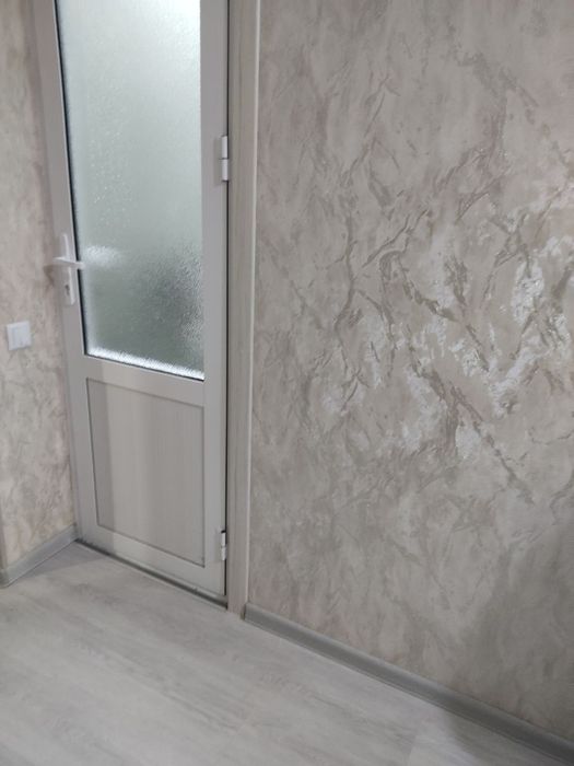 Сдаётся квартира в Максим Горкей