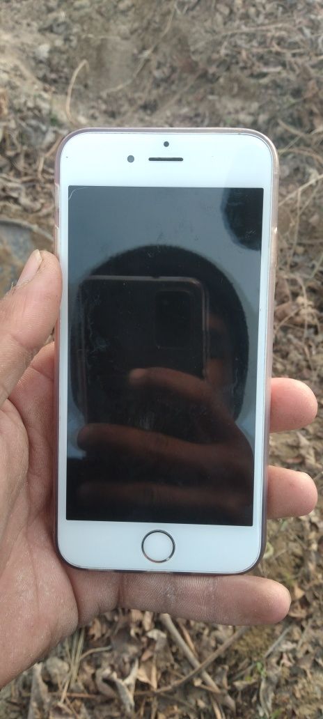 Iphone 6 32gb 80%yomkusda