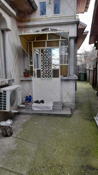 Vind casa zona autogara