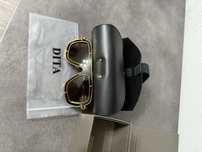 Ochelari Dita Gold