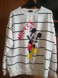 bluza Mickey Mouse