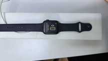 Apple Watch Series SE 2 44mm (г.Тараз Мынбулак 45) Лот722218