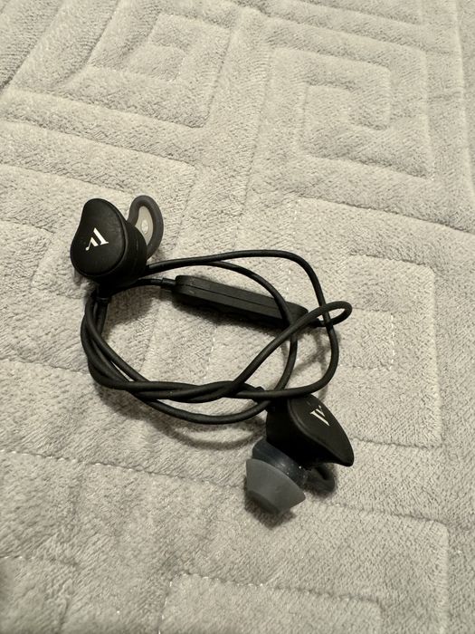 Casti bluetooth Argon Ambient