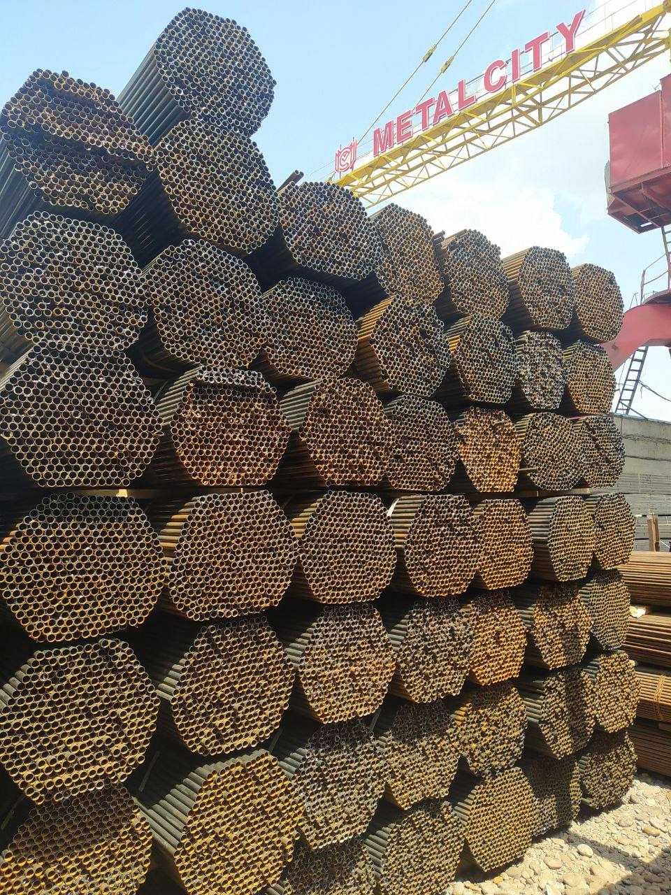Profill 15/15-200/200 Truba 15-219