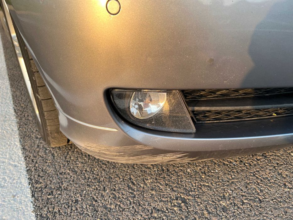 BMW 320 xDrive 2.0 Diesel 184 CP, Automat, 2011 – Blaj, Alba