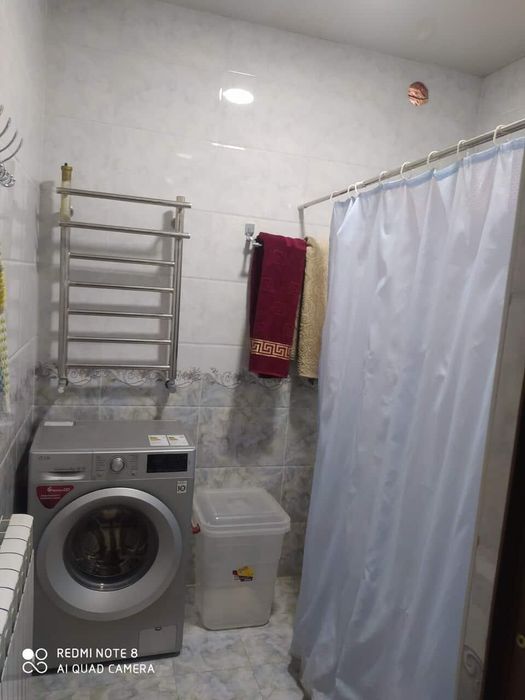 Дом сотилади 4 хона 100 кв 1-етаж 100 кв