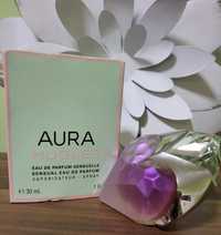 Parfum Aura Mugler Sensuelle