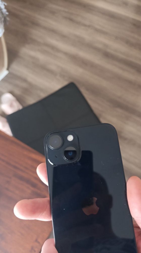 Iphone 14 ivaksiss