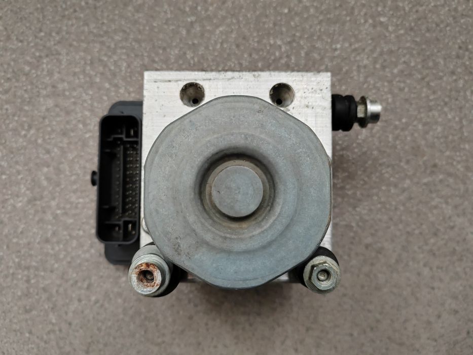 Modul abs fiat ducato 2265106455 bosch