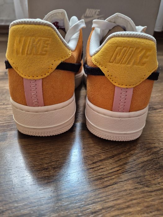 Nike Air Force 1  LXX