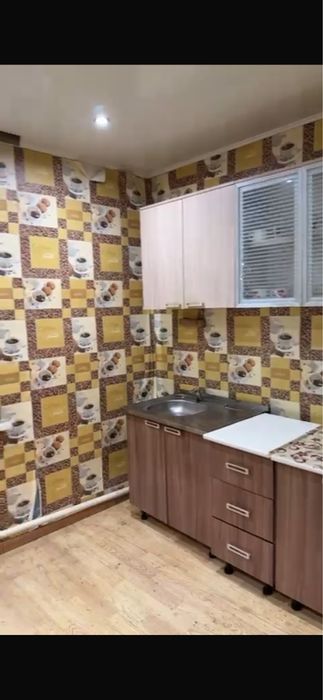 Продам квартиру или обменяю в Жалпактал