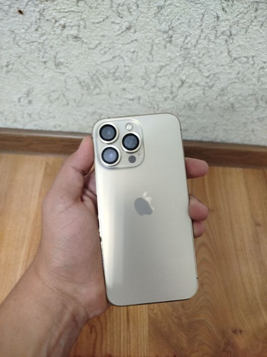 Iphone  13   pro
