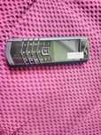 Vertu signature S черен