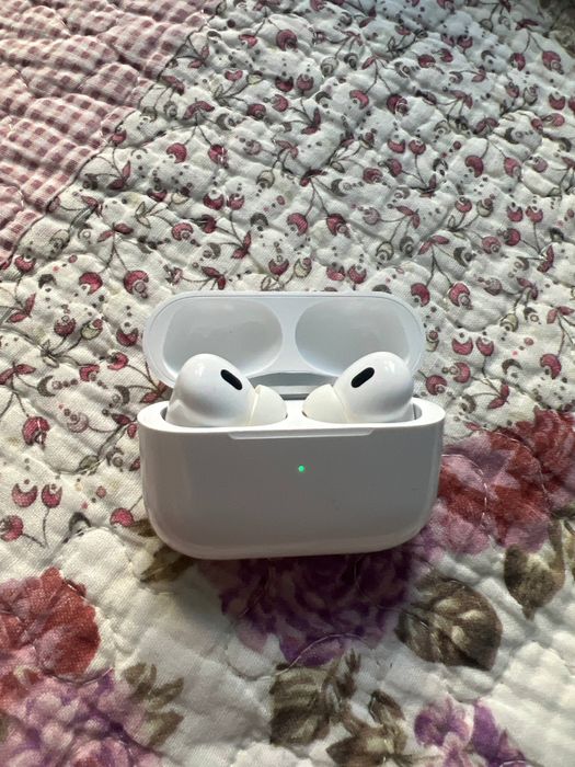 Airpods 3 lux sotiladi