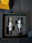Led H4 AUXITO set 2 bucăți