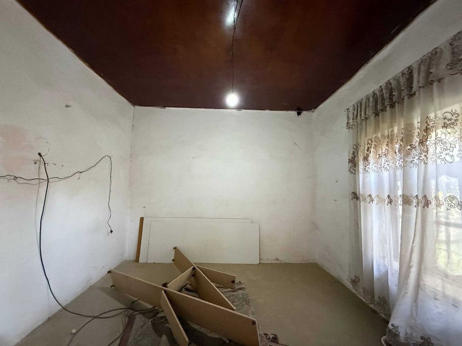 Buxoroda TAYYOR 12 Sotiqli hovli sotiladi