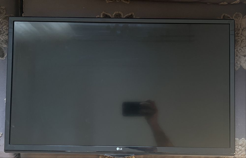 Televizor LG 28inch(70 cm)