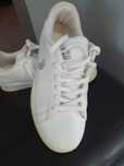 Adidasi dama Polo Uspa 36