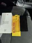 Huawei Nova y70