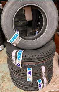 Продам резину на 175/70 R 13