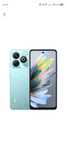Smartfon ZTE Blade A75
