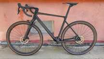 Gravel Colnago G4X