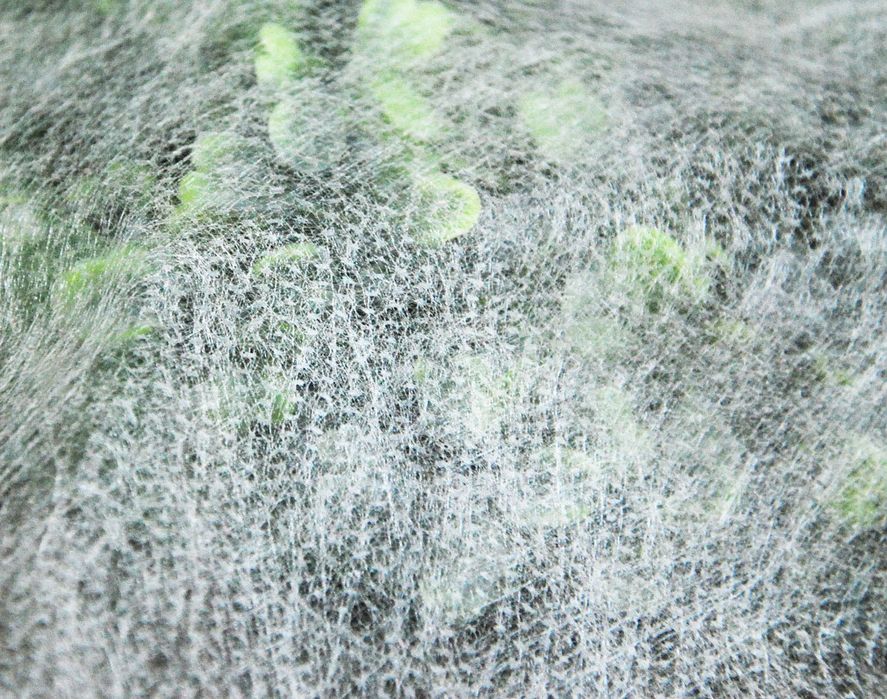 IMPORTAM:Folie Anti-Inghet- Agryl- Microporoasa 19gr-23gr-30g