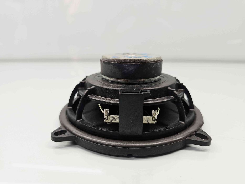 Boxa stanga spate Dacia Duster (PH2, H79) [Fabr 2013-2017] OEM