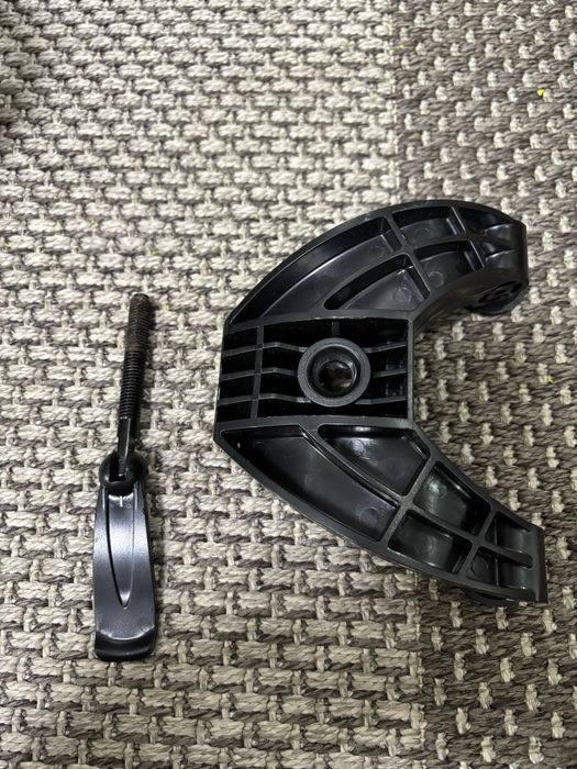 Volan Thrustmaster T150 + Pedale metalice T300