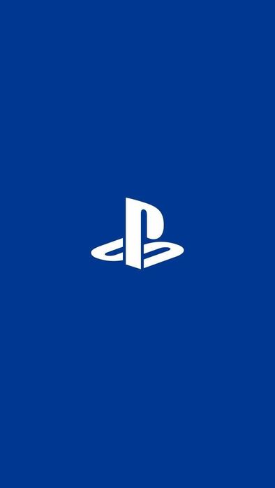 Playstation 4 va 4 pro o'yinlarni blokdan chiqarish xizmati [< 12.52]