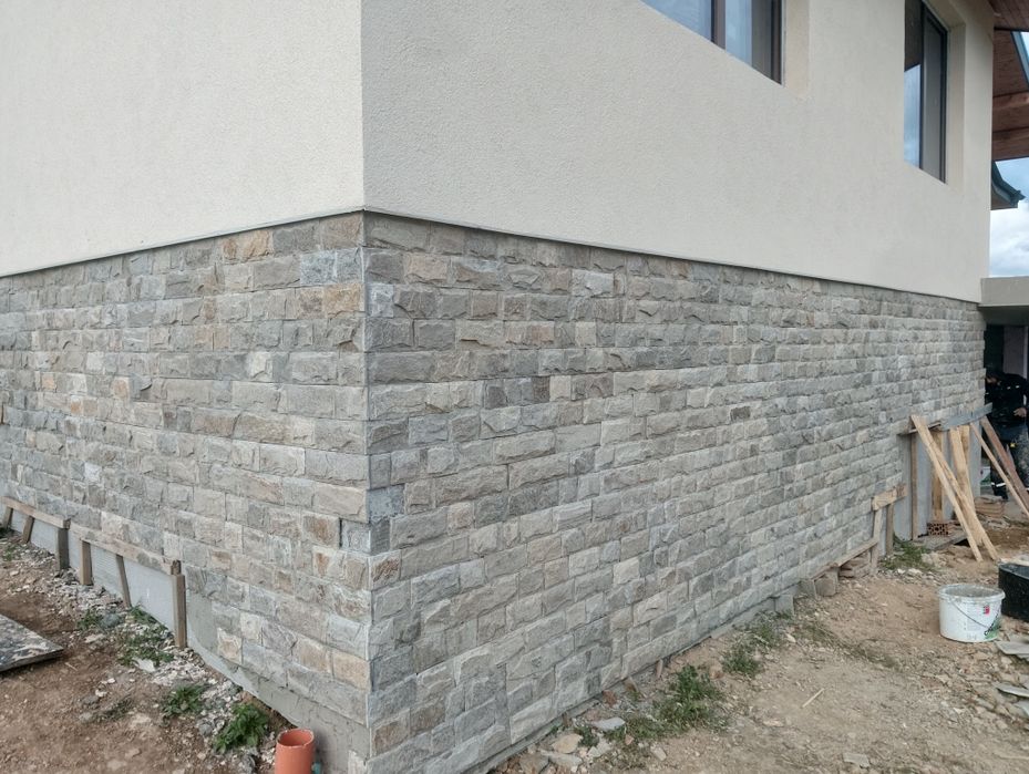 Търсиш си майстор .Миро е насреща