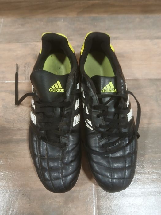Бутонки Adidas 43