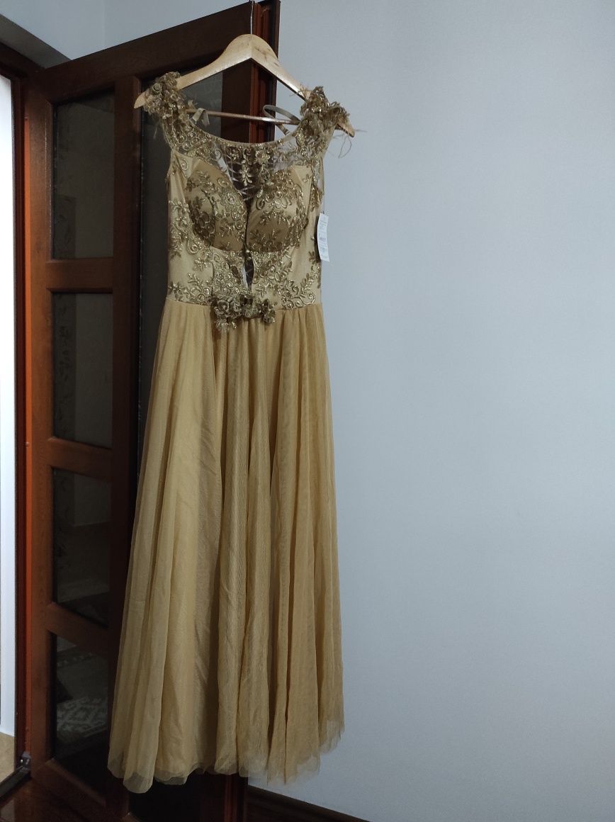 Rochie de ocazie