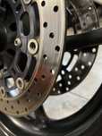Discuri frana yamaha r6