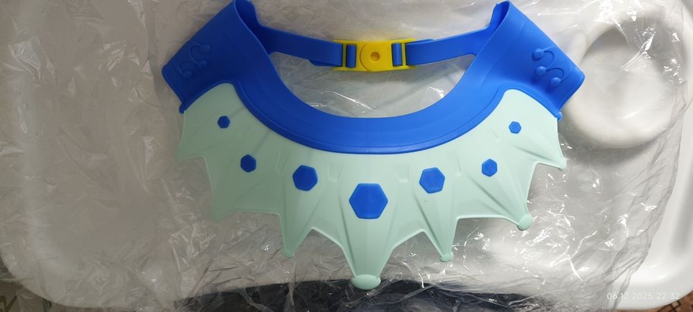 Продам козырек для купания