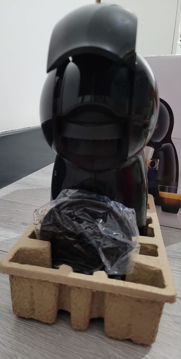 Neacafe Dolce Gusto Piccolo Xs