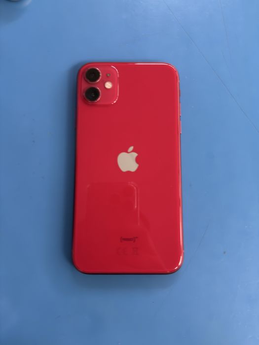 Iphone 11 не дорого