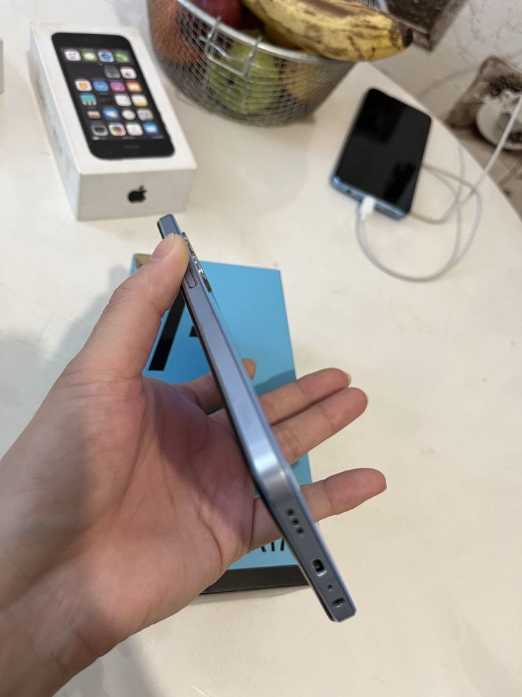 Продается Oppo a17
