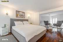 Apartament LUX in regim hotelier de vanzare cu ROI 18% - Ultracentral