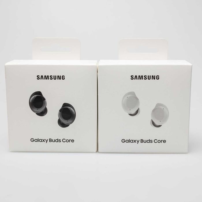 Samsung Galaxy Buds Core (ANC)