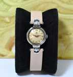 Ceas Omega Very Rare