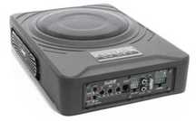 Subwoofer activ sub scaun Audio System US 08 ACTIVE EVO 24V