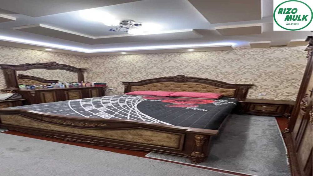 Олмазор тумани Куштутда ховли сотилади. NR494/161