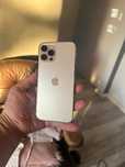 Iphone 12 pro max display spart