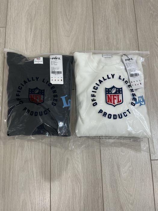 Свитшот для зимы