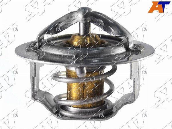 Термостат Nissan 180sx