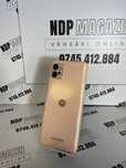 NDP Amanet NON-STOP Bld. Iuliu Maniu 69 MOTO G32 (41233)