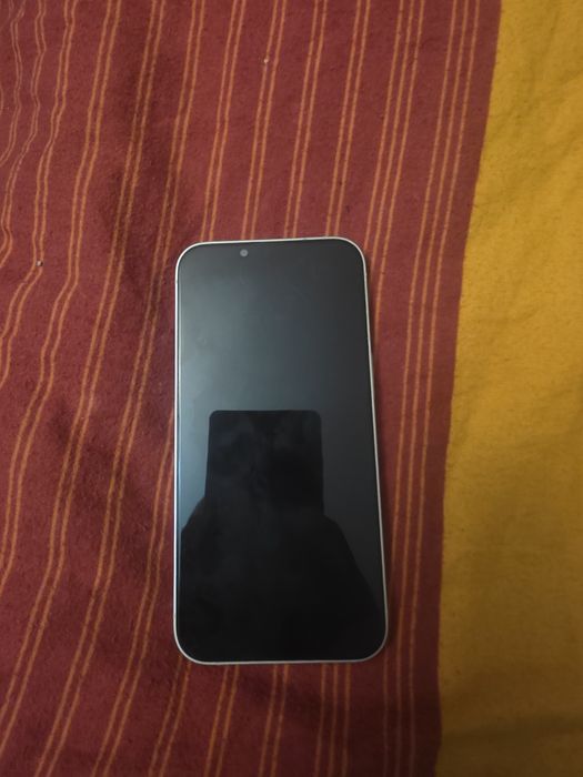 Vând urgent iPhone 14